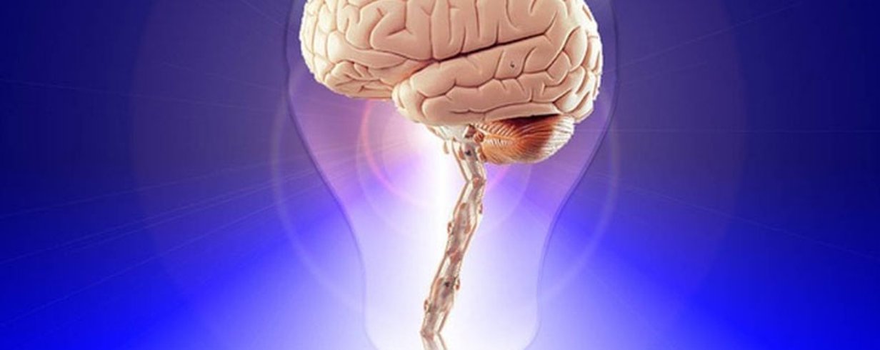 thumb-image-2024-02-29T13:57:25.375Z
