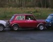 thumb-image-2024-02-29T13:57:25.499Z