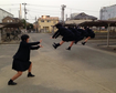 thumb-image-2024-02-29T13:57:25.608Z