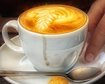 thumb-image-2024-02-29T13:57:25.816Z