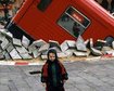 thumb-image-2024-02-29T13:57:25.827Z