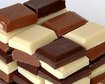 thumb-image-2024-02-29T13:57:25.911Z