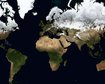 thumb-image-2024-02-29T13:57:26.014Z