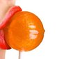 thumb-image-2024-02-29T13:57:26.081Z