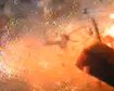 thumb-image-2024-02-29T13:57:26.113Z
