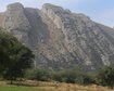 thumb-image-2024-02-29T13:57:26.154Z