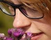 thumb-image-2024-02-29T13:57:26.176Z