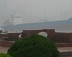 thumb-image-2024-02-29T13:57:26.186Z