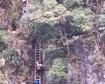 thumb-image-2024-02-29T13:57:26.246Z