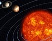 thumb-image-2024-02-29T13:57:26.257Z