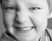 thumb-image-2024-02-29T13:57:26.267Z