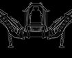 thumb-image-2024-02-29T13:57:26.345Z