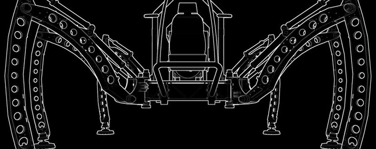 thumb-image-2024-02-29T13:57:26.345Z