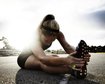 thumb-image-2024-02-29T13:57:26.403Z