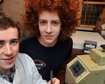 thumb-image-2024-02-29T13:57:26.563Z