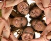 thumb-image-2024-02-29T13:57:26.603Z