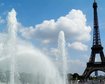 thumb-image-2024-02-29T13:57:26.654Z