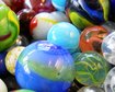 thumb-image-2024-02-29T13:57:26.694Z
