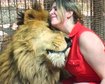 thumb-image-2024-02-29T13:57:26.708Z