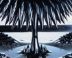 thumb-image-2024-02-29T13:57:26.827Z