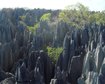 thumb-image-2024-02-29T13:57:26.859Z
