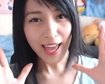 thumb-image-2024-02-29T13:57:26.930Z