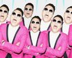 thumb-image-2024-02-29T13:57:27.050Z