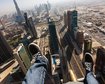 thumb-image-2024-02-29T13:57:27.091Z
