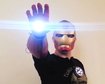 thumb-image-2024-02-29T13:57:27.123Z