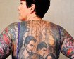 thumb-image-2024-02-29T13:57:27.213Z