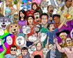 thumb-image-2024-02-29T13:57:27.292Z