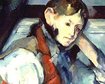 thumb-image-2024-02-29T13:57:27.367Z