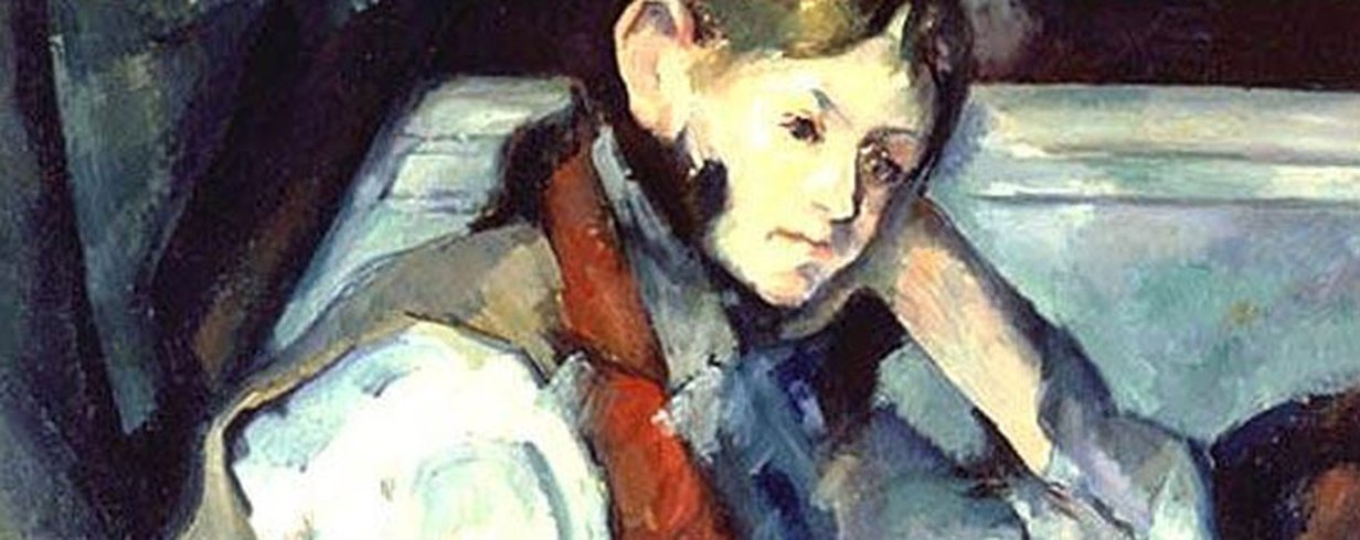 thumb-image-2024-02-29T13:57:27.367Z
