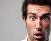 thumb-image-2024-02-29T13:57:27.402Z