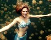 thumb-image-2024-02-29T13:57:27.581Z