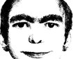 thumb-image-2024-02-29T13:57:27.627Z