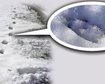thumb-image-2024-02-29T13:57:27.638Z