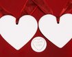 thumb-image-2024-02-29T13:57:27.736Z