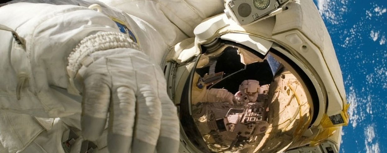 thumb-image-2024-02-29T13:57:27.852Z