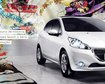 thumb-image-2024-02-29T13:57:27.906Z