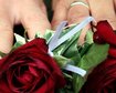 thumb-image-2024-02-29T13:57:28.012Z