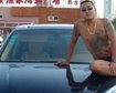 thumb-image-2024-02-29T13:57:28.275Z