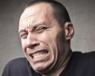 thumb-image-2024-02-29T13:57:28.285Z