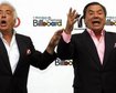 thumb-image-2024-02-29T13:57:28.334Z