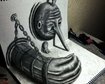 thumb-image-2024-02-29T13:57:28.351Z