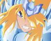 thumb-image-2024-02-29T13:57:28.436Z