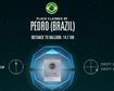 thumb-image-2024-02-29T13:57:28.685Z