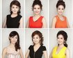 thumb-image-2024-02-29T13:57:28.805Z