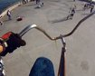 thumb-image-2024-02-29T13:57:28.847Z