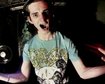 thumb-image-2024-02-29T13:57:28.943Z